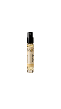 Aurelia EDP mini – komplekt 4=5