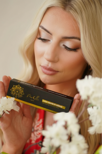 Eyelash Enhancing Serum