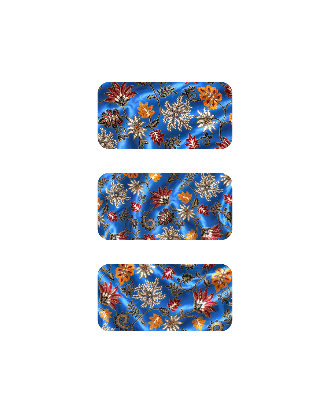 Spa Kinkekomplekt