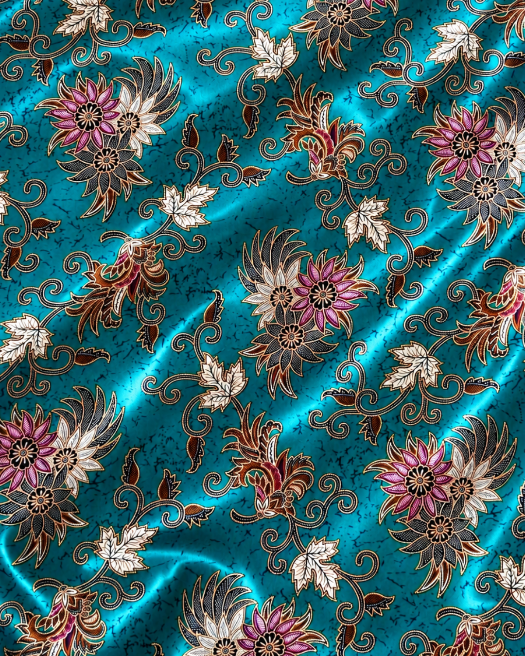 Spa Kinkekomplekt