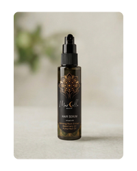 Hair Growth Serum