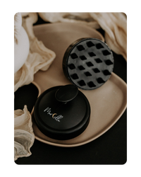 Scalp Massage Comb