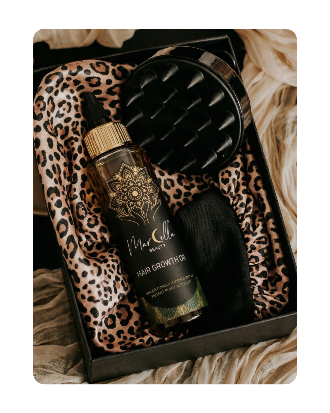 Gift Set – Max