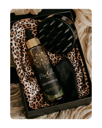Gift Set – Max