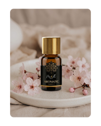Essential Oil – Sakura
