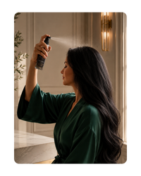 Hair Growth Serum