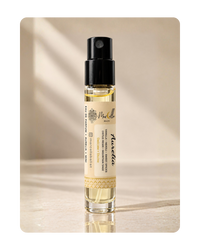 Aurelia EDP mini