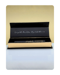 Ripsmekasvu Soodustav Seerum