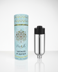 Shower Purifier