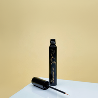 Eyelash Enhancing Serum