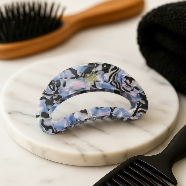 Hair Clip – Sweet Estonia