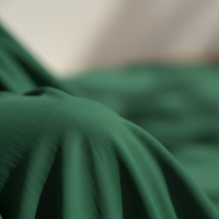 Elegant Maxi Dress – Lora-Green