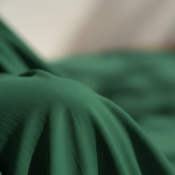 Elegant Maxi Dress – Lora-Green