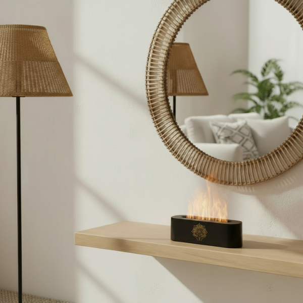 Aroma Diffuser